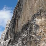 Dolomiti del Brenta